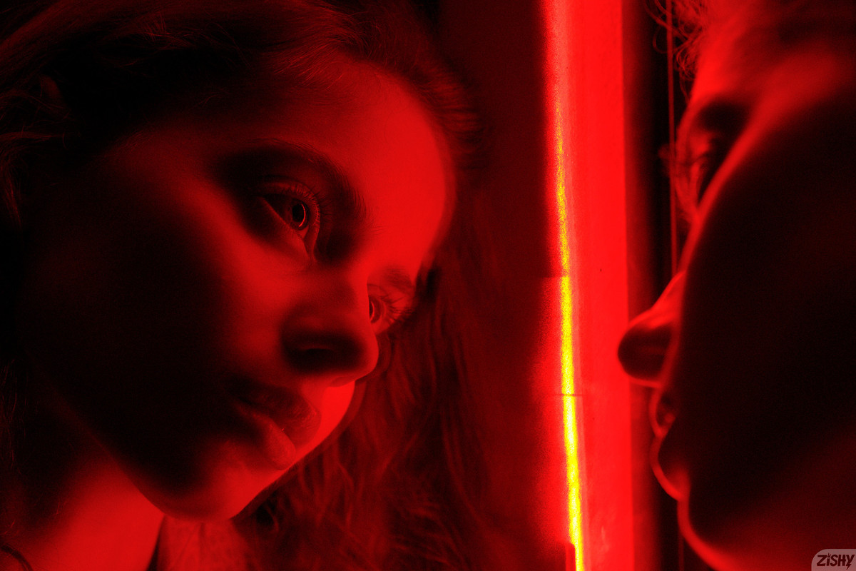 full_024_1442042719144250