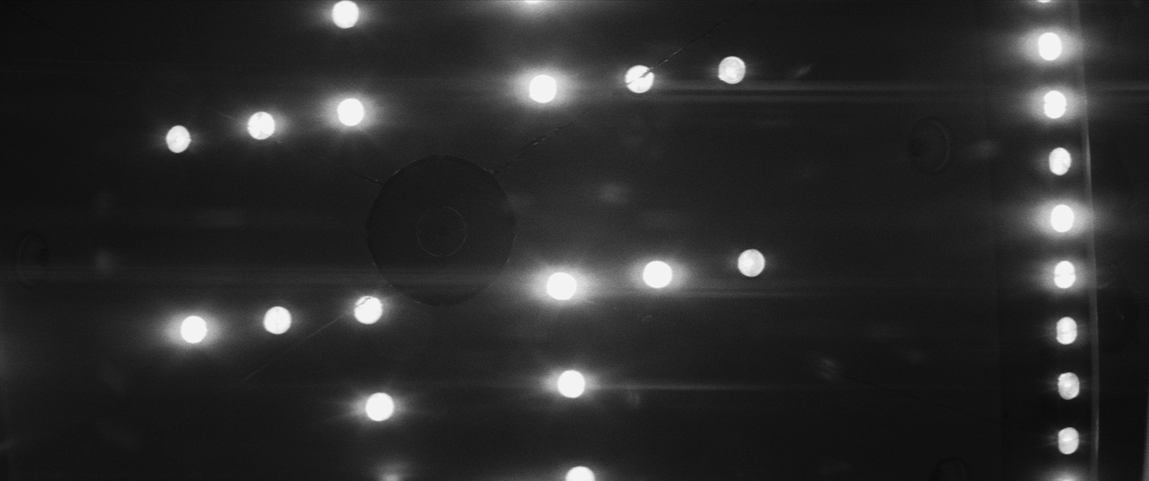 vlcsnap-2025-01-21-03h16m54s312