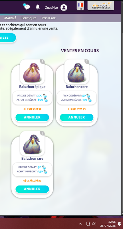https://i.postimg.cc/Y9pZbxnL/image-2026-07-25-220634951.png