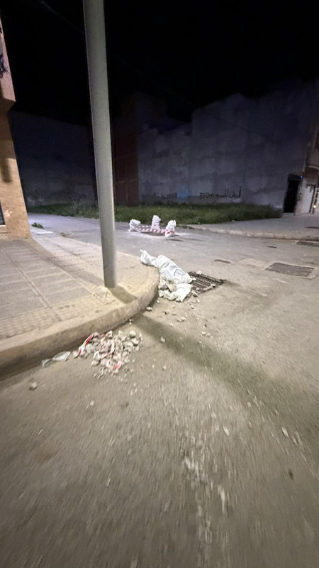 646512947-1679792543440483-6140934033819404026-n