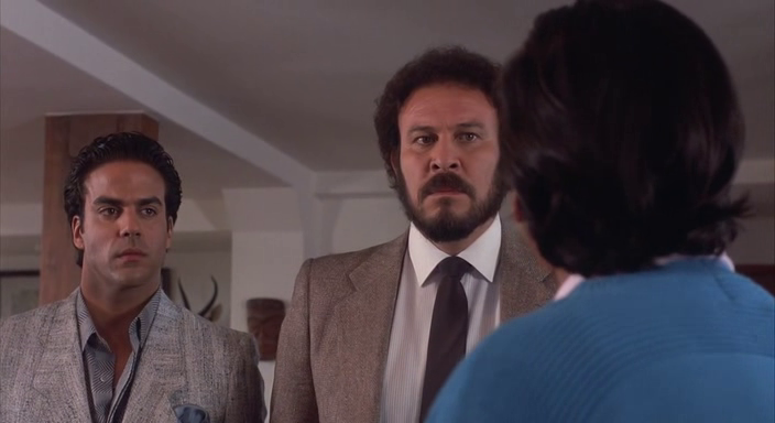 Il-giustiziere-della-notte-4-1987-DVDRip