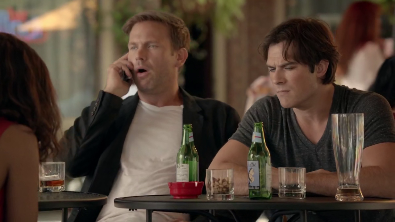 The.Vampire.Diaries.S07E01.720p.x265-ZMNT-006