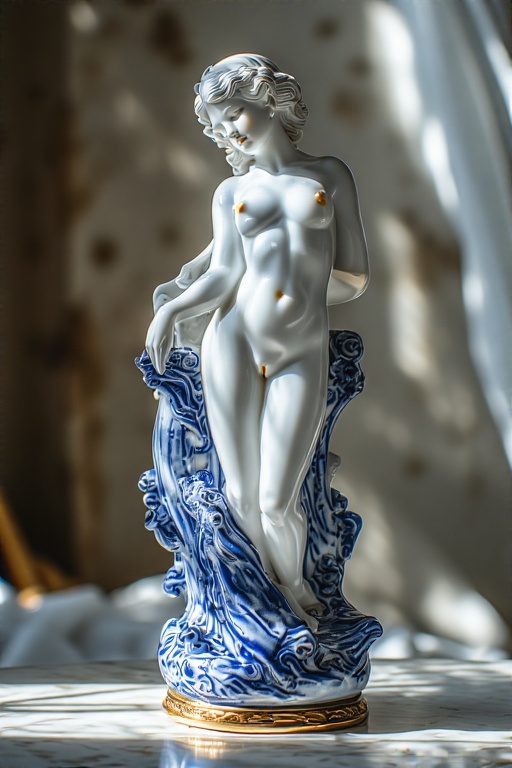 Nude-full-body-vagina-visible-24