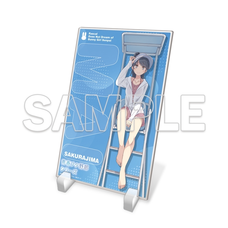 [問卦] 昆明要怎麼保護海洋？