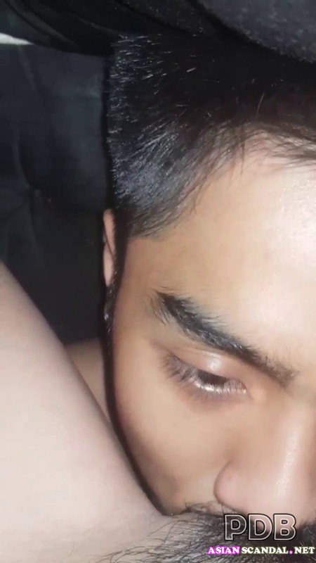 Asian88 Telegram 4620