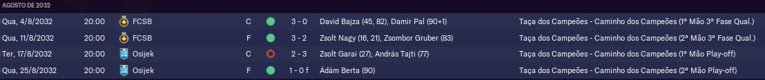 Champions.jpg