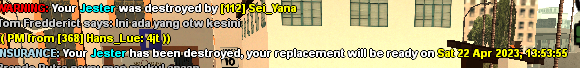 sa-mp-558.png