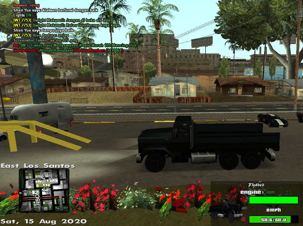 sa-mp-028.png
