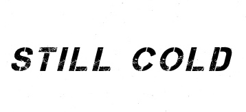 white-background.jpg