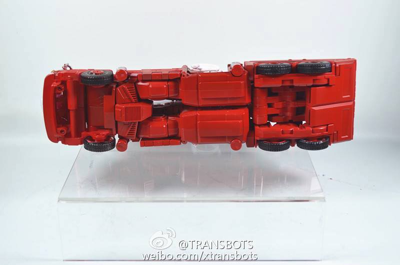 13450780_1036604206425988_2180582860555492213_n