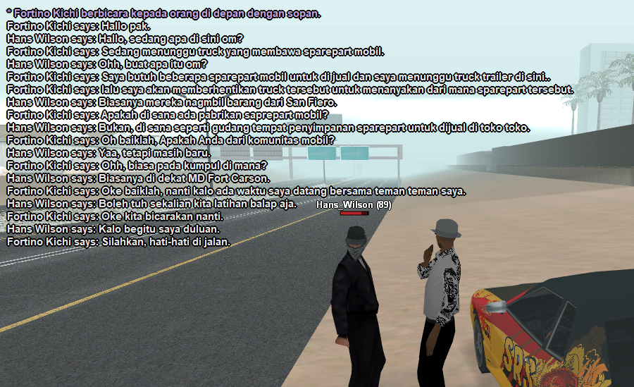 srs075.png