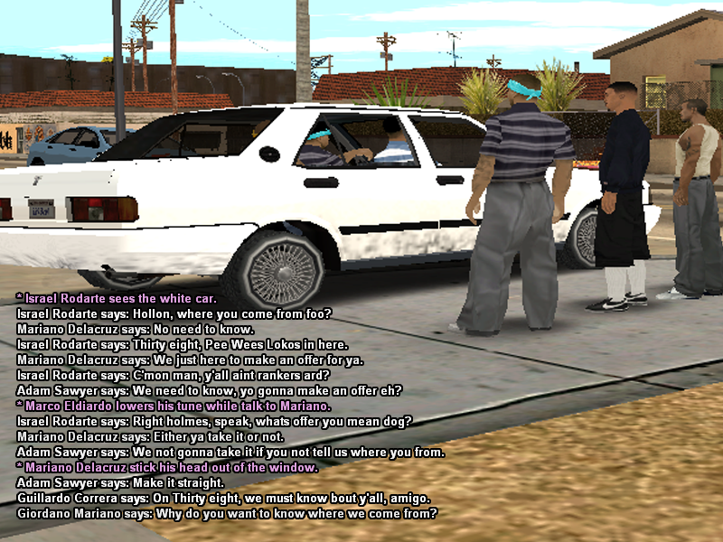 b13.png