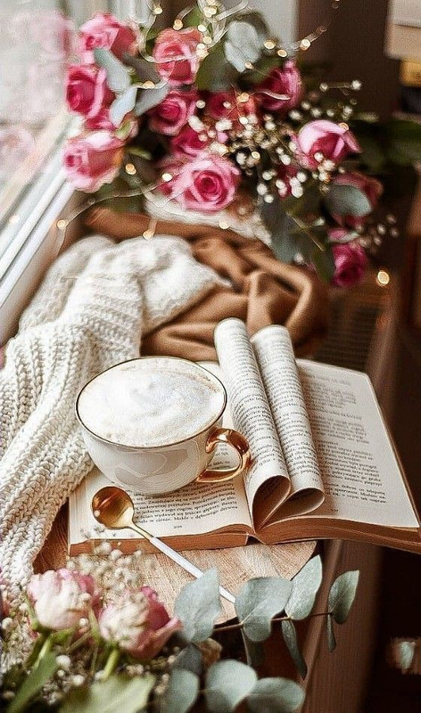 4536832b6438cc593c197b84950f879c