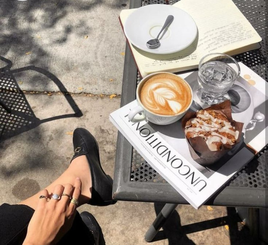 Screenshot_20230126_003445_Chrome