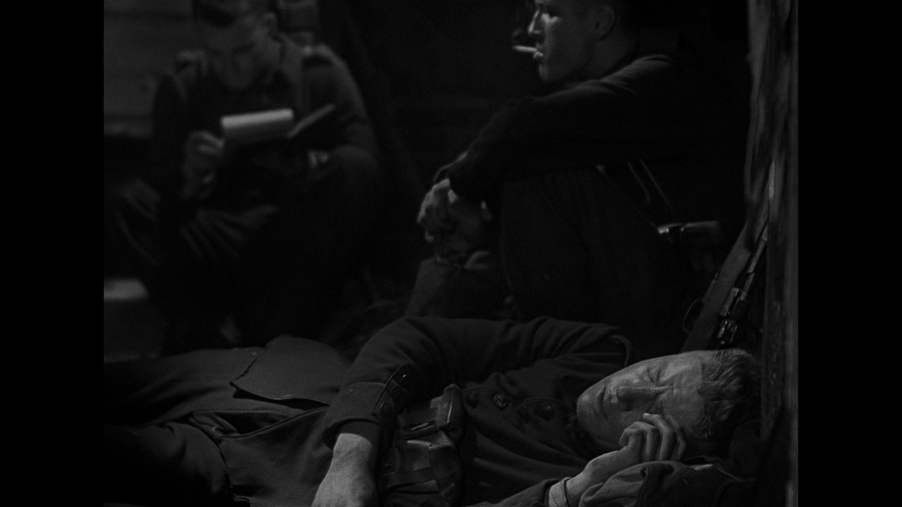 00800.mpls_snapshot_00.36.54.337