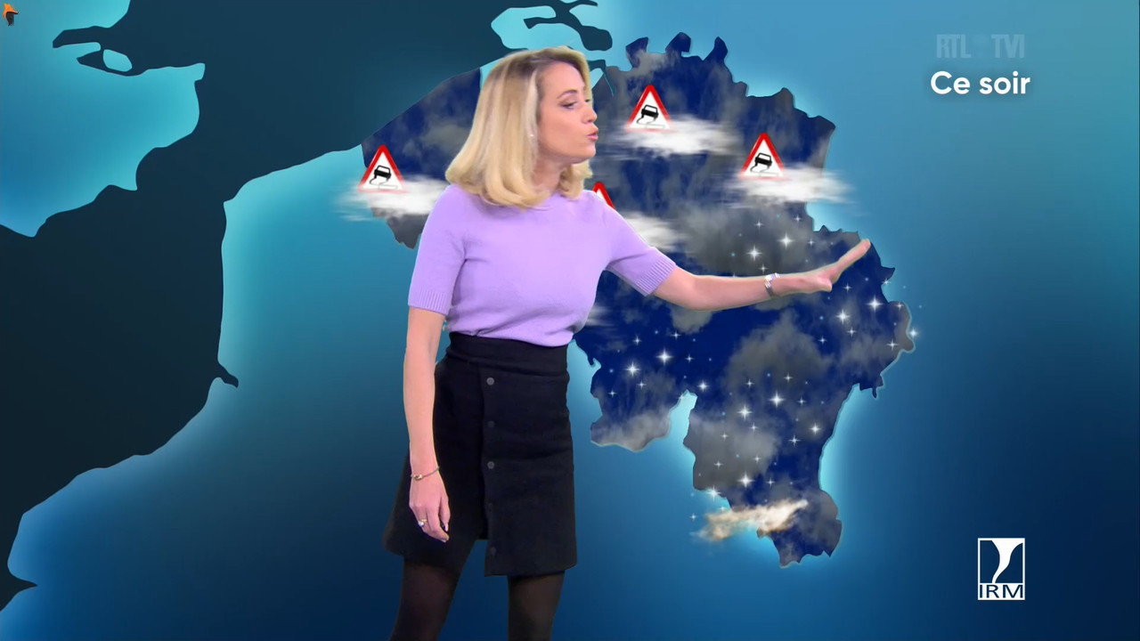 01.14 - 12.45.00 - Météo RTV-TVI. Weerbericht.ts_snapshot_09.47.797
