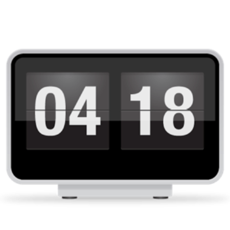 Eon Timer 2.8.4 macOS