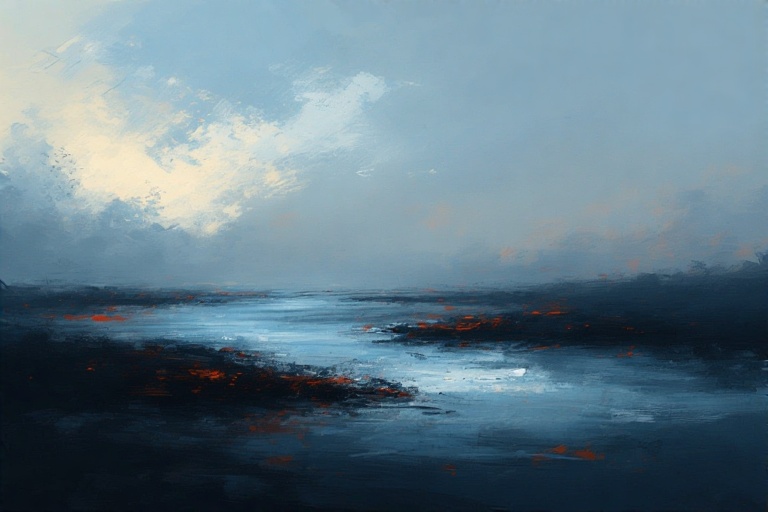 painterly-digital-painting-Dee-24