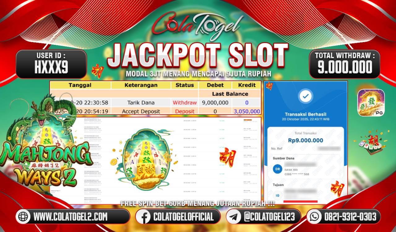 jackpot-slot-gacor-02-52-00-2025-10-21