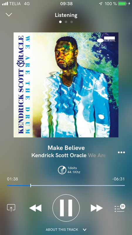 56BC4FB9-EB7E-41E7-B7DD-097C8959F316