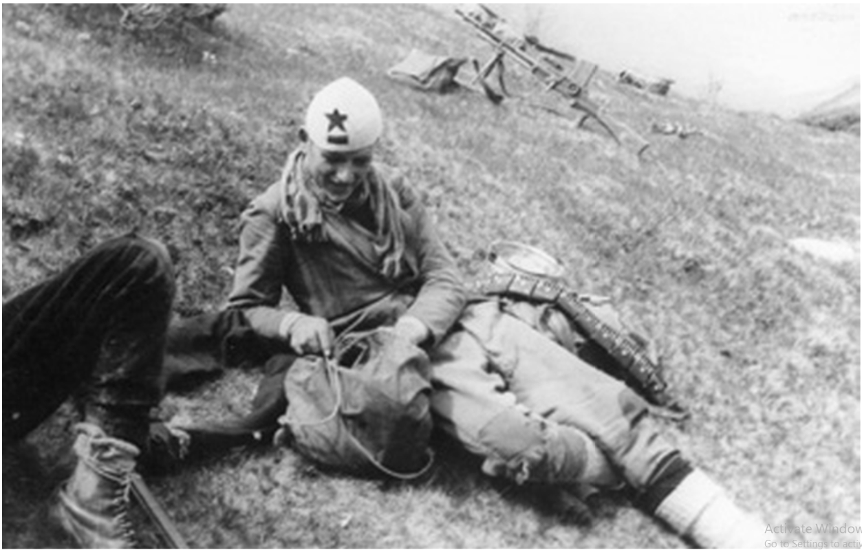 [Слика: Screenshot-1.png]