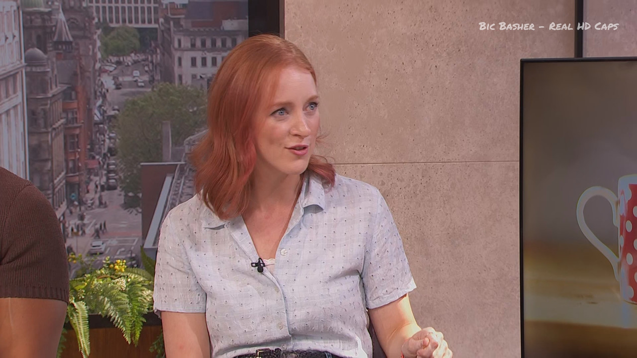 Morning Live_20250619_09301045.ts_snapshot_00.12.16.044