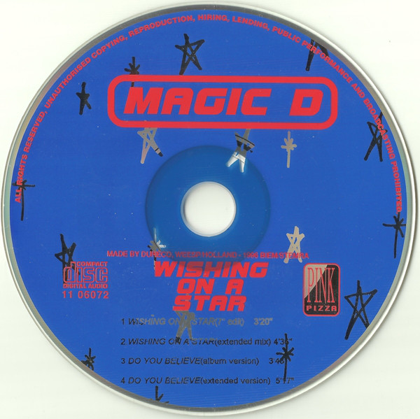 00-magic_d-wishing_on_a_star-cd-(11_06072)-cdm-1996-idf