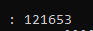 screenshot-4135.png