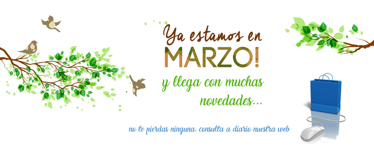 HOLA-MARZO-2020.jpg