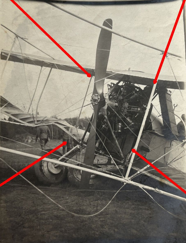 s-l1600 - 2023-02-05T155102.712