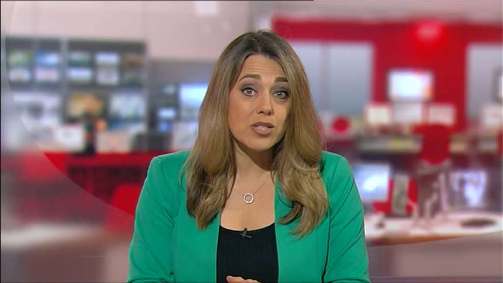 11.18 - 18.30.00 - This Is BBC One HD. Please switch over to BBC One.ts_snapshot_08.58.717
