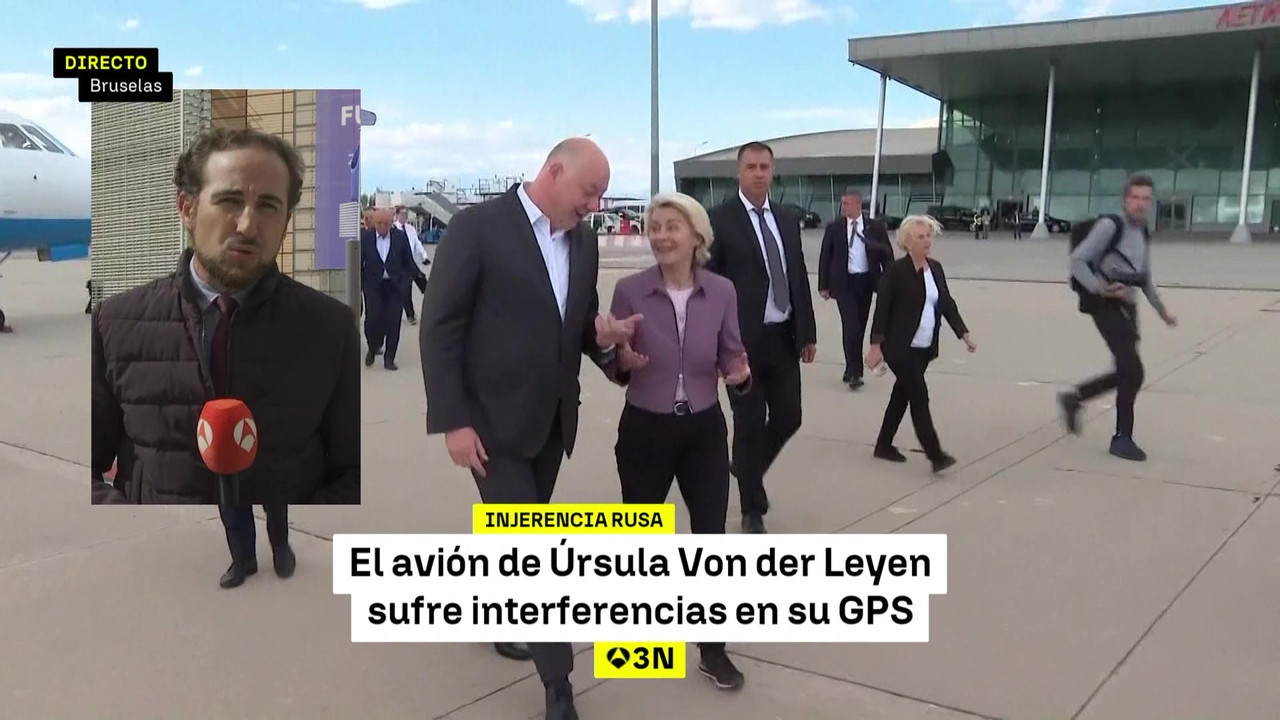 vlcsnap-2025-09-01-15h14m20s009