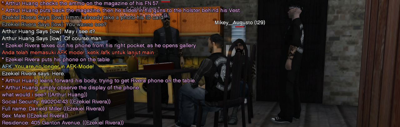 samp-29-08-2020-00-44-26.png