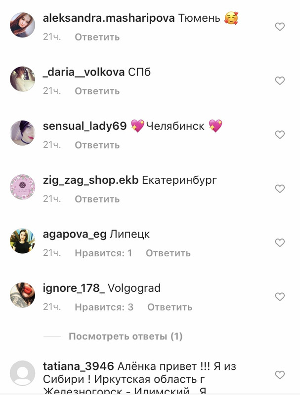 690B9464-F86C-43C1-A9A2-2B25C416E352