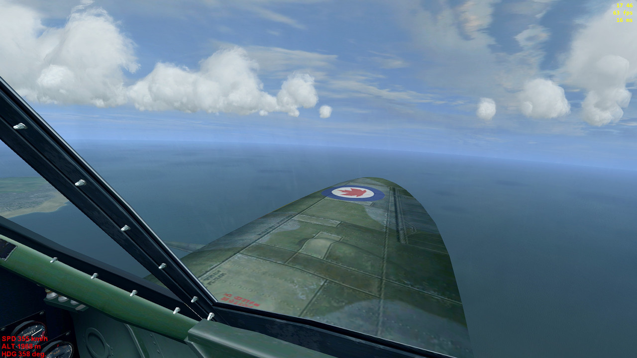 2018-04-15 at 00-46-10