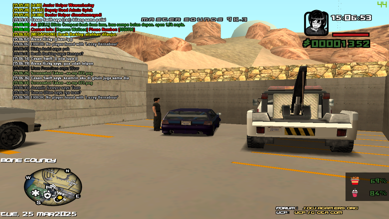 sa-mp-074.png