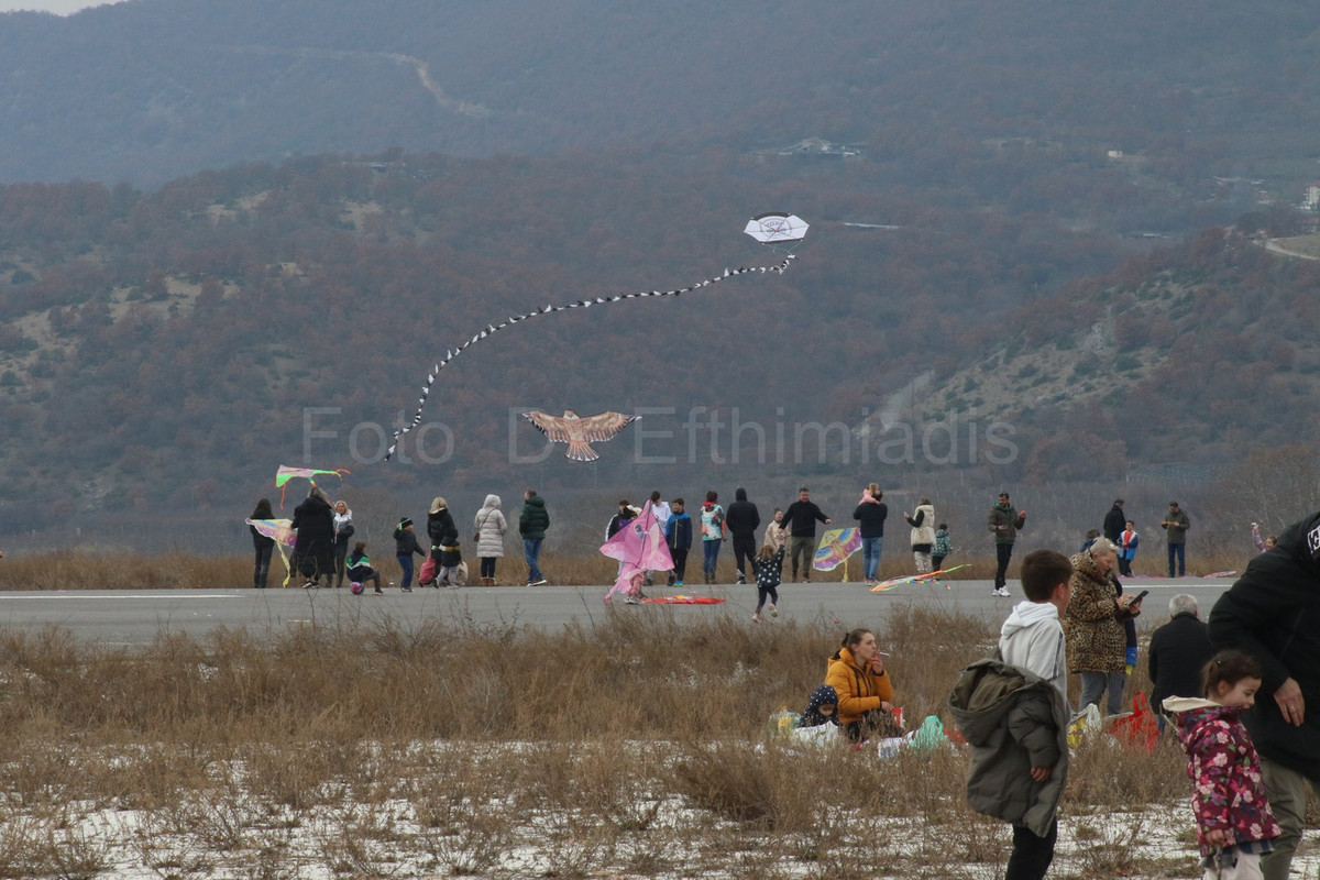 IMGL1859 (Αντιγραφή)