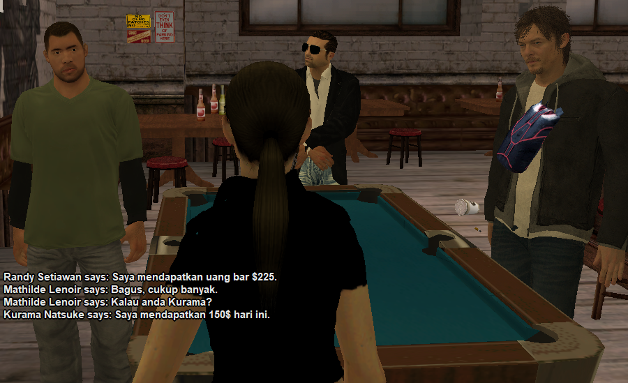 activitymersian149.png