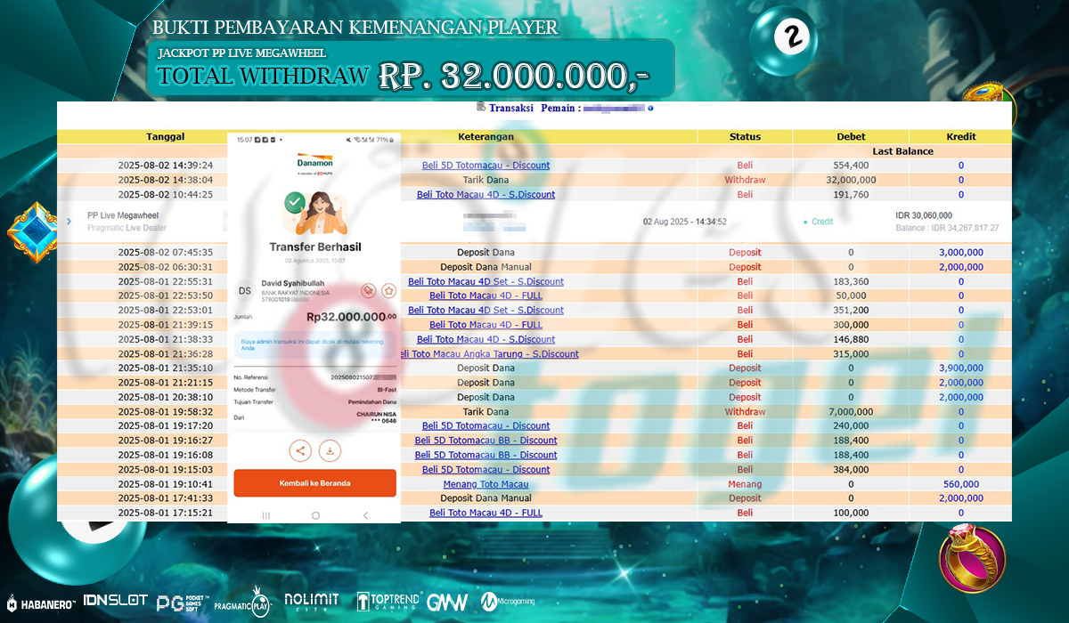 bukti-jackpot-2-agustus-2025-03-19-13-2025-08-02