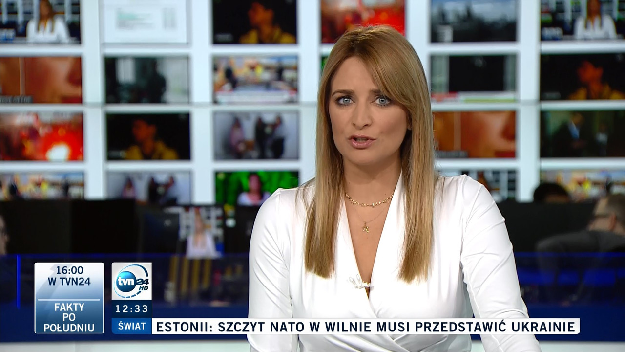 20 04 2023 dagmara kaczmarek tvn24 6