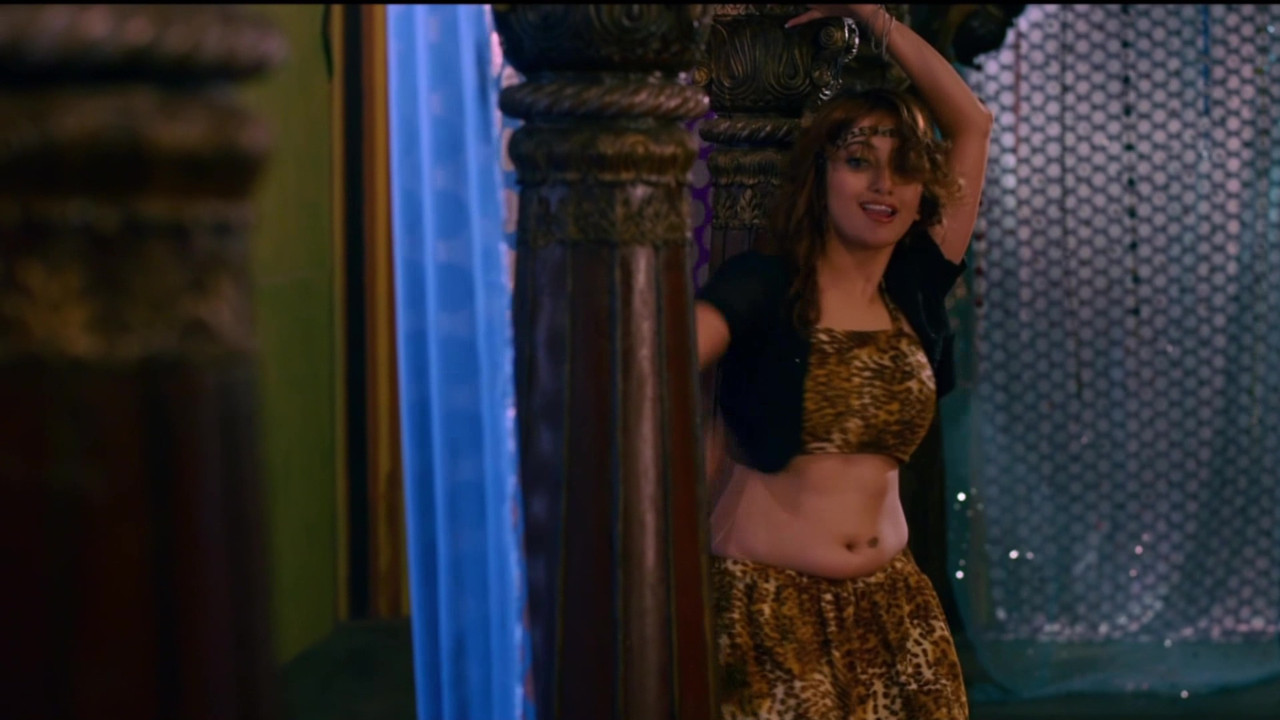 vlcsnap-2022-02-03-21h45m58s290