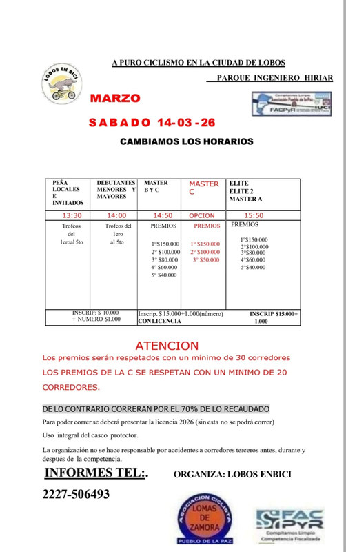 Whats App Image 2026 03 11 at 12 27 12