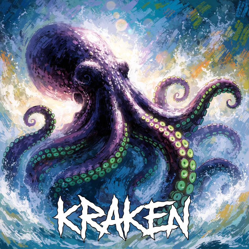 krasocnaa-kartinka-s-nadpis%27u-kraken-(29).png