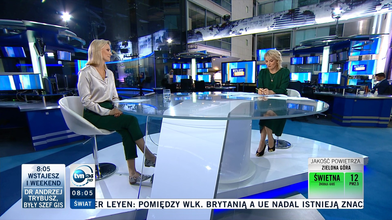 6 12 2020 asia dunikowska tvn24 8