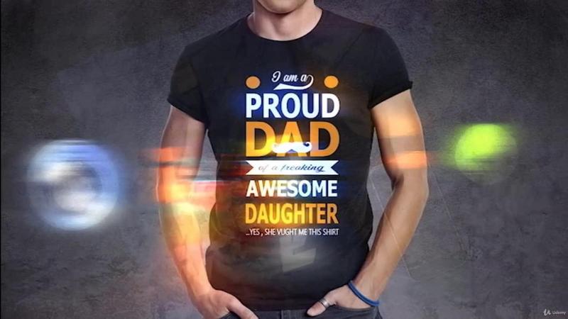 [Image: Design-awesome-t-shirt-from-zero-to-hero...toshop.jpg]