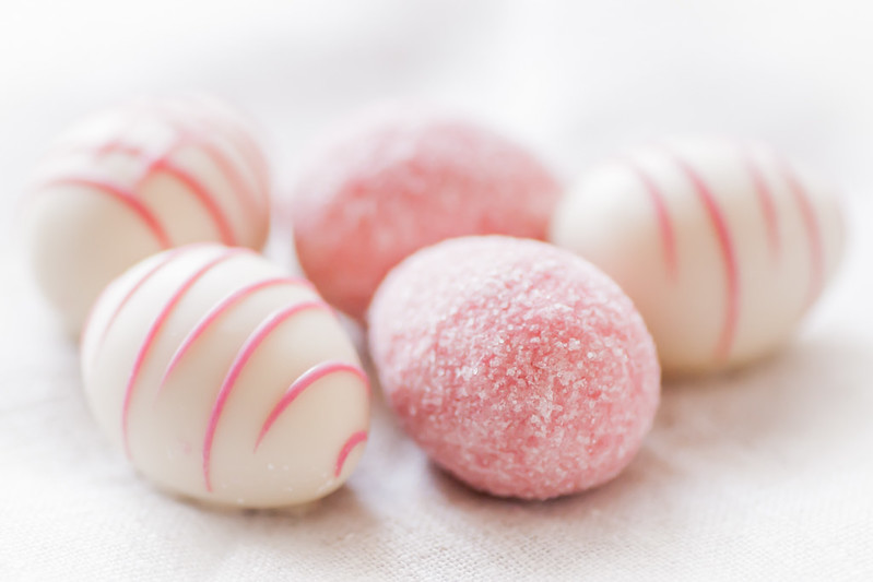pink-sw-eet-eggs.jpg