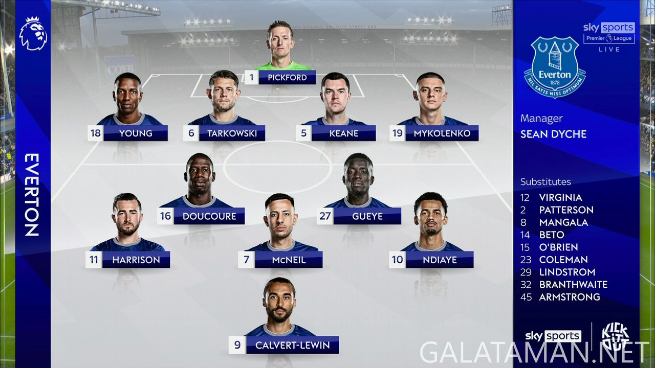 [Image: 20241026-EVE-FUL-EPL-1-1080-mkv-snapshot...54-594.jpg]