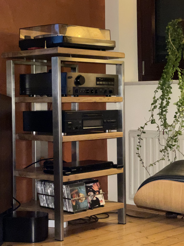 A4C5C76B-BEC3-430F-93CE-DAFF24B8524D