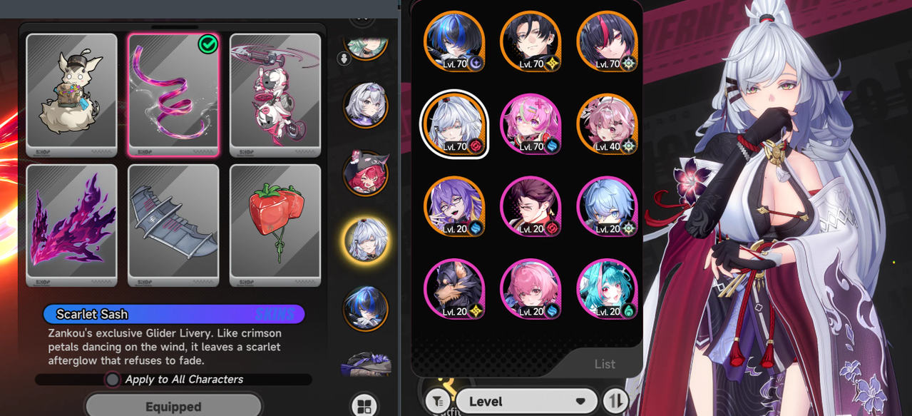 Screenshot 2026 08 28 121152