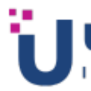 upfiles.app